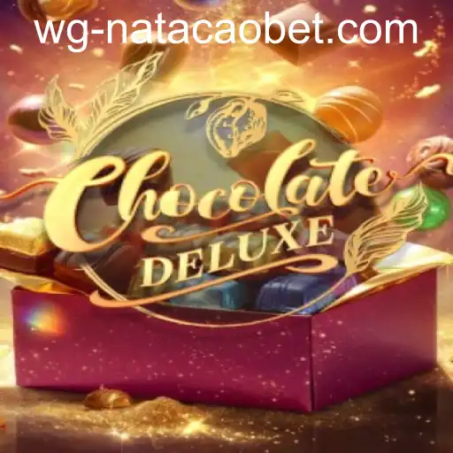 ChocolateDeluxe