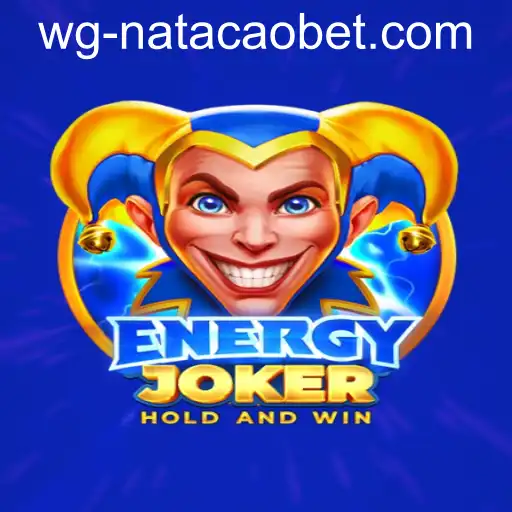 EnergyJoker