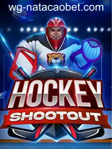 HockeyShootout