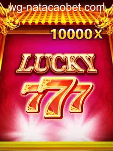 LuckySeven