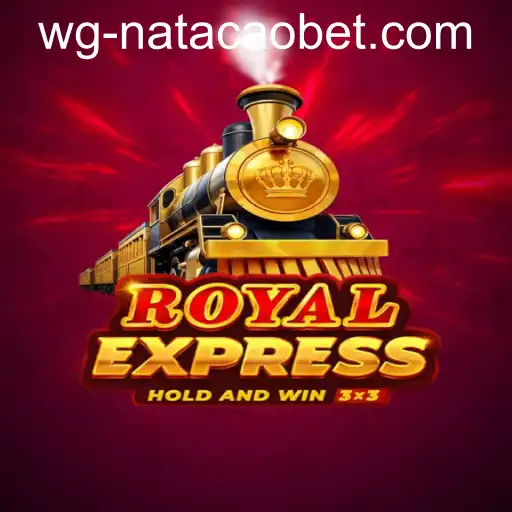 royalexpress